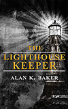 The Lighthouse Keeper
